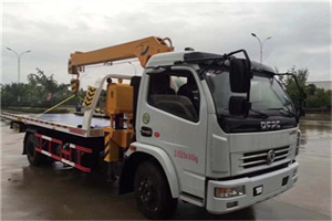 西陵区24小时道路救援服务