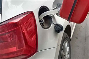 西陵区24小时救援车收费标准