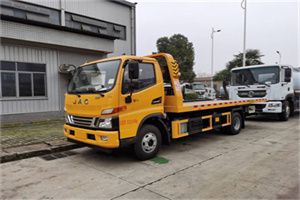 西陵区车辆公路救援