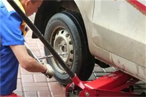 西陵区附近拖车24小时服务热线电话