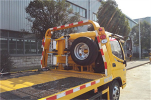 西陵区附近汽车搭电救援电话