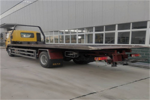 西陵区24小时公路救援电话