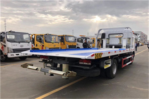 西陵区汽车救援补胎