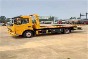 西陵区高速公路汽车救援电话