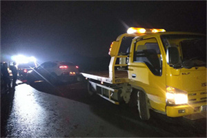 西陵区24小时车辆搭电联系电话