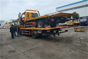 西陵区同城汽车补胎