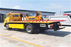 西陵区附近吊车电话